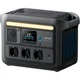 Зарядна станція Anker Solix C800X / 1200 Вт / 768 Вт⋅год / LiFePO4 (A1755311) - изображение 2