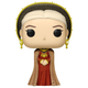 Фігурка Funko Pop! Game of Thrones House of the Dragon Rhaenyra Targaryen Exclusive 9 см (889698665940) - зображення 2