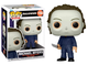 Фігурка Funko Pop! Halloween Michael Myers 9 см (889698574419) - зображення 1