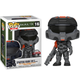 Фігурка Funko Pop! PO Halo Spartan Mark VII Exclusive 9 см (889698511063) - зображення 1