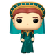 Фігурка Funko Pop! House of the Dragon Allicent Hightower 9 см (889698797238) - зображення 1