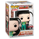 Фігурка Funko Pop! Hunter x Hunter Illumi Zoldyck Exclusive 9 см (889698601405) - зображення 2