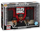 Набір фігурок Funko Pop! Moments Deluxe Run DMC in Concert Exclusive (889698684026) - зображення 2