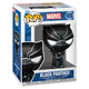 Фігурка Funko Pop! Marvel Black Panther Classics 9 см (889698824965) - зображення 2