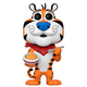 Figurka Funko Pop! Kelloggs Frosted Flakes Tony the Tiger 9 cm (889698810555) - obraz 1