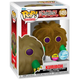 Figurka Funko Pop! Kuriboh Yu-Gi-Oh! Exclusive 9 cm (889698743891) - obraz 2