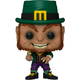 Figurka Funko Pop! Leprechaun Leprechaun 9 cm (889698639804) - obraz 1