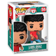 Figurka Funko Pop! Liverpool Luis Diaz 9 cm (889698739344) - obraz 2