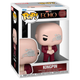 Figurka Funko Pop! Marvel Echo Kingpin 9 cm (889698706681) - obraz 2