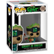 Фігурка Funko Pop! Marvel I am Groot Groot in Onesie 9 см (889698706513) - зображення 2