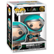 Фігурка Funko Pop! Marvel Loki Season 2 Mobius TVA Temporal Core Suit 9 см (889698721707) - зображення 2