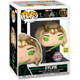 Фігурка Funko Pop! Marvel Loki Sylvie Exclusive 10 см (889698572804) - зображення 1