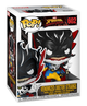 Фігурка Funko Pop! Marvel Max Venom Doctor Strange 10 см (889698464581) - зображення 2