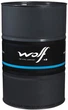 Оливи моторні WOLF 10W40 VITALTECH 1 л (на розлив) - зображення 1