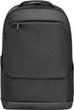 Plecak Xiaomi Business Backpack GL 17" Gray (BHR9177GL) - obraz 1