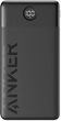 Powerbank Anker PowerCore 10000 mAh 12W Black (A1237G11) - obraz 1