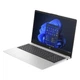 Ноутбук HP 250 G10 (725G9EA#ABB), Intel Core i7-1355U / 15.6″ / RAM 16 ГБ / SSD 512 ГБ / Intel Iris Xe / FreeDOS / Turbo Silver - изображение 3