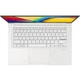 Ноутбук ASUS Vivobook 14 F1404VA, (F1404VA-EB593W) - изображение 4