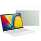 Ноутбук ASUS Vivobook 14 F1404VA, (F1404VA-EB593W) - изображение 5
