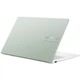 Ноутбук ASUS Vivobook 14 F1404VA, (F1404VA-EB593W) - изображение 6