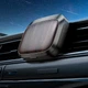 Ароматизатор для авто HOCO Spread car aromatherapy ZP8, пахучка, освежитель воздуха в машину - изображение 8