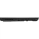 Ноутбук ASUS Gaming TUF A15, (FA507NVR-LP100) - изображение 5