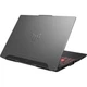 Ноутбук ASUS Gaming TUF A15, (FA507NVR-LP100) - изображение 7
