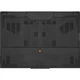 Ноутбук ASUS Gaming TUF A15, (FA507NVR-LP100) - изображение 10