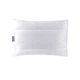 Подушка Penelope - Unico Super Luxe пухова 47*67+5 (svt-2000022331722) - зображення 1