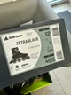 Роликові ковзани Rollerblade Zetrablade black-silver (45.5) - изображение 4