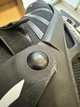 Роликові ковзани Rollerblade Zetrablade black-silver (45.5) - изображение 7