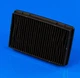 Фильтр (Hepa) Samsung DJ97-00788A Original - изображение 2