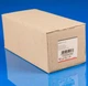Модуль (плата управления) INDESIT C00254297 - изображение 3