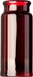 Слайдер Dunlop 277-Red Blues Bottle Medium Regular Wall (R116753) - изображение 1
