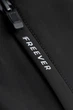 Куртка мужская Freever UF 30781 черная M - изображение 3