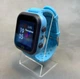 Дитячий годинник Smart Baby Watch Q21/ Синій - зображення 4