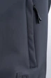 Куртка чоловіча Freever windstopper WF 8321 сіра S - зображення 6