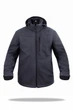 Куртка чоловіча Freever windstopper WF 8321 сіра S - зображення 2