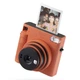 Подарочный набор фотоаппарат Fujifilm Instax Square SQ1/Фотобумага 80 шт/Чехол/Фотоальбом 80 фото - изображение 3