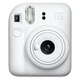 Подарочный набор камера Fujifilm Instax Mini 12/Фотобумага 20шт/Чехол/Фотоальбом на 64 фото/Набор фоторамок 10 шт 2516978247 - изображение 4