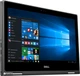 Ноутбук Dell Inspiron 5378 (I5334100IW-50S) Grey - изображение 8