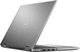 Ноутбук Dell Inspiron 5378 (I5334100IW-50S) Grey - изображение 12