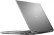Ноутбук Dell Inspiron 5378 (I5334100IW-50S) Grey - изображение 14