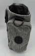Сумка для ласощів собак Voyager Pet VXB2304 Grey - зображення 2