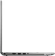 Ноутбук Dell Inspiron 5378 (I5334100IW-50S) Grey - изображение 16
