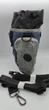 Сумка для лакомств собак Voyager Pet VXB2304 Blue - изображение 5