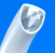 Ручка холодильника сумісна з L=315mm BOSCH 369547 - зображення 4