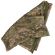 Шарф-сетка Emerson Proforce Face Sniper Veil Scarf 188х91 см Мультикам Універсальний (174655) - зображення 4
