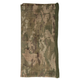 Шарф-сетка Emerson Proforce Face Sniper Veil Scarf 188х91 см Мультикам Універсальний (174655) - зображення 5