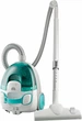 Пилосос без мішка Gorenje VCK 1801 BCY IV (393523) - зображення 1